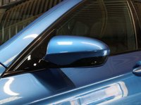 USED 2013 63 BMW M5 Competition 4.4 M5 4d 567 BHP Competition Pack 12 MONTH WARRANTY - RARE COMPETITION PACK - HEAD UP DISPLAY, SUNROOF, XENON LIGHTS, M-DIFF, MONTE CARLO BLUE, CAMERA, COMP PACK, VOICE CONTROL AND MORE