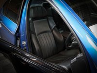 USED 2013 63 BMW M5 Competition 4.4 M5 4d 567 BHP Competition Pack 12 MONTH WARRANTY - RARE COMPETITION PACK - HEAD UP DISPLAY, SUNROOF, XENON LIGHTS, M-DIFF, MONTE CARLO BLUE, CAMERA, COMP PACK, VOICE CONTROL AND MORE