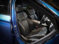 USED 2013 63 BMW M5 Competition 4.4 M5 4d 567 BHP Competition Pack 12 MONTH WARRANTY - RARE COMPETITION PACK - HEAD UP DISPLAY, SUNROOF, XENON LIGHTS, M-DIFF, MONTE CARLO BLUE, CAMERA, COMP PACK, VOICE CONTROL AND MORE