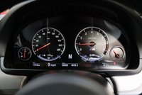 USED 2013 63 BMW M5 Competition 4.4 M5 4d 567 BHP Competition Pack 12 MONTH WARRANTY - RARE COMPETITION PACK - HEAD UP DISPLAY, SUNROOF, XENON LIGHTS, M-DIFF, MONTE CARLO BLUE, CAMERA, COMP PACK, VOICE CONTROL AND MORE
