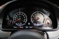 USED 2013 63 BMW M5 Competition 4.4 M5 4d 567 BHP Competition Pack 12 MONTH WARRANTY - RARE COMPETITION PACK - HEAD UP DISPLAY, SUNROOF, XENON LIGHTS, M-DIFF, MONTE CARLO BLUE, CAMERA, COMP PACK, VOICE CONTROL AND MORE