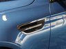 USED 2013 63 BMW M5 Competition 4.4 M5 4d 567 BHP Competition Pack 12 MONTH WARRANTY - RARE COMPETITION PACK - HEAD UP DISPLAY, SUNROOF, XENON LIGHTS, M-DIFF, MONTE CARLO BLUE, CAMERA, COMP PACK, VOICE CONTROL AND MORE