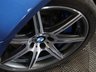 USED 2013 63 BMW M5 Competition 4.4 M5 4d 567 BHP Competition Pack 12 MONTH WARRANTY - RARE COMPETITION PACK - HEAD UP DISPLAY, SUNROOF, XENON LIGHTS, M-DIFF, MONTE CARLO BLUE, CAMERA, COMP PACK, VOICE CONTROL AND MORE