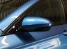 USED 2013 63 BMW M5 Competition 4.4 M5 4d 567 BHP Competition Pack 12 MONTH WARRANTY - RARE COMPETITION PACK - HEAD UP DISPLAY, SUNROOF, XENON LIGHTS, M-DIFF, MONTE CARLO BLUE, CAMERA, COMP PACK, VOICE CONTROL AND MORE