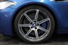 USED 2013 63 BMW M5 Competition 4.4 M5 4d 567 BHP Competition Pack 12 MONTH WARRANTY - RARE COMPETITION PACK - HEAD UP DISPLAY, SUNROOF, XENON LIGHTS, M-DIFF, MONTE CARLO BLUE, CAMERA, COMP PACK, VOICE CONTROL AND MORE