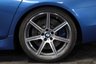 USED 2013 63 BMW M5 Competition 4.4 M5 4d 567 BHP Competition Pack 12 MONTH WARRANTY - RARE COMPETITION PACK - HEAD UP DISPLAY, SUNROOF, XENON LIGHTS, M-DIFF, MONTE CARLO BLUE, CAMERA, COMP PACK, VOICE CONTROL AND MORE
