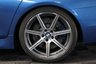 USED 2013 63 BMW M5 Competition 4.4 M5 4d 567 BHP Competition Pack 12 MONTH WARRANTY - RARE COMPETITION PACK - HEAD UP DISPLAY, SUNROOF, XENON LIGHTS, M-DIFF, MONTE CARLO BLUE, CAMERA, COMP PACK, VOICE CONTROL AND MORE