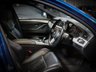 USED 2013 63 BMW M5 Competition 4.4 M5 4d 567 BHP Competition Pack 12 MONTH WARRANTY - RARE COMPETITION PACK - HEAD UP DISPLAY, SUNROOF, XENON LIGHTS, M-DIFF, MONTE CARLO BLUE, CAMERA, COMP PACK, VOICE CONTROL AND MORE