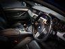 USED 2013 63 BMW M5 Competition 4.4 M5 4d 567 BHP Competition Pack 12 MONTH WARRANTY - RARE COMPETITION PACK - HEAD UP DISPLAY, SUNROOF, XENON LIGHTS, M-DIFF, MONTE CARLO BLUE, CAMERA, COMP PACK, VOICE CONTROL AND MORE