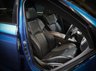 USED 2013 63 BMW M5 Competition 4.4 M5 4d 567 BHP Competition Pack 12 MONTH WARRANTY - RARE COMPETITION PACK - HEAD UP DISPLAY, SUNROOF, XENON LIGHTS, M-DIFF, MONTE CARLO BLUE, CAMERA, COMP PACK, VOICE CONTROL AND MORE