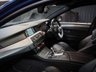 USED 2013 63 BMW M5 Competition 4.4 M5 4d 567 BHP Competition Pack 12 MONTH WARRANTY - RARE COMPETITION PACK - HEAD UP DISPLAY, SUNROOF, XENON LIGHTS, M-DIFF, MONTE CARLO BLUE, CAMERA, COMP PACK, VOICE CONTROL AND MORE