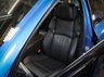 USED 2013 63 BMW M5 Competition 4.4 M5 4d 567 BHP Competition Pack 12 MONTH WARRANTY - RARE COMPETITION PACK - HEAD UP DISPLAY, SUNROOF, XENON LIGHTS, M-DIFF, MONTE CARLO BLUE, CAMERA, COMP PACK, VOICE CONTROL AND MORE