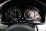 USED 2013 63 BMW M5 Competition 4.4 M5 4d 567 BHP Competition Pack 12 MONTH WARRANTY - RARE COMPETITION PACK - HEAD UP DISPLAY, SUNROOF, XENON LIGHTS, M-DIFF, MONTE CARLO BLUE, CAMERA, COMP PACK, VOICE CONTROL AND MORE