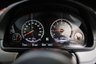 USED 2013 63 BMW M5 Competition 4.4 M5 4d 567 BHP Competition Pack 12 MONTH WARRANTY - RARE COMPETITION PACK - HEAD UP DISPLAY, SUNROOF, XENON LIGHTS, M-DIFF, MONTE CARLO BLUE, CAMERA, COMP PACK, VOICE CONTROL AND MORE