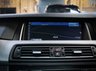 USED 2013 63 BMW M5 Competition 4.4 M5 4d 567 BHP Competition Pack 12 MONTH WARRANTY - RARE COMPETITION PACK - HEAD UP DISPLAY, SUNROOF, XENON LIGHTS, M-DIFF, MONTE CARLO BLUE, CAMERA, COMP PACK, VOICE CONTROL AND MORE