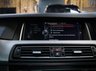 USED 2013 63 BMW M5 Competition 4.4 M5 4d 567 BHP Competition Pack 12 MONTH WARRANTY - RARE COMPETITION PACK - HEAD UP DISPLAY, SUNROOF, XENON LIGHTS, M-DIFF, MONTE CARLO BLUE, CAMERA, COMP PACK, VOICE CONTROL AND MORE
