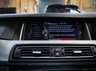 USED 2013 63 BMW M5 Competition 4.4 M5 4d 567 BHP Competition Pack 12 MONTH WARRANTY - RARE COMPETITION PACK - HEAD UP DISPLAY, SUNROOF, XENON LIGHTS, M-DIFF, MONTE CARLO BLUE, CAMERA, COMP PACK, VOICE CONTROL AND MORE