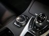 USED 2013 63 BMW M5 Competition 4.4 M5 4d 567 BHP Competition Pack 12 MONTH WARRANTY - RARE COMPETITION PACK - HEAD UP DISPLAY, SUNROOF, XENON LIGHTS, M-DIFF, MONTE CARLO BLUE, CAMERA, COMP PACK, VOICE CONTROL AND MORE