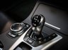 USED 2013 63 BMW M5 Competition 4.4 M5 4d 567 BHP Competition Pack 12 MONTH WARRANTY - RARE COMPETITION PACK - HEAD UP DISPLAY, SUNROOF, XENON LIGHTS, M-DIFF, MONTE CARLO BLUE, CAMERA, COMP PACK, VOICE CONTROL AND MORE