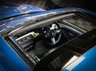 USED 2013 63 BMW M5 Competition 4.4 M5 4d 567 BHP Competition Pack 12 MONTH WARRANTY - RARE COMPETITION PACK - HEAD UP DISPLAY, SUNROOF, XENON LIGHTS, M-DIFF, MONTE CARLO BLUE, CAMERA, COMP PACK, VOICE CONTROL AND MORE