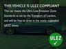 USED 2013 63 BMW M5 Competition 4.4 M5 4d 567 BHP Competition Pack 12 MONTH WARRANTY - RARE COMPETITION PACK - HEAD UP DISPLAY, SUNROOF, XENON LIGHTS, M-DIFF, MONTE CARLO BLUE, CAMERA, COMP PACK, VOICE CONTROL AND MORE