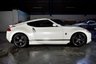 USED 2012 NISSAN 370Z 3.7 V6 GT EDITION 3d 328 BHP 