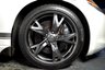 USED 2012 NISSAN 370Z 3.7 V6 GT EDITION 3d 328 BHP 