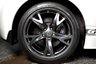 USED 2012 NISSAN 370Z 3.7 V6 GT EDITION 3d 328 BHP 