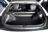 USED 2012 NISSAN 370Z 3.7 V6 GT EDITION 3d 328 BHP 