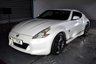 USED 2012 NISSAN 370Z 3.7 V6 GT EDITION 3d 328 BHP 