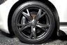 USED 2012 NISSAN 370Z 3.7 V6 GT EDITION 3d 328 BHP 