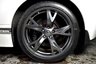 USED 2012 NISSAN 370Z 3.7 V6 GT EDITION 3d 328 BHP 
