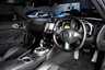 USED 2012 NISSAN 370Z 3.7 V6 GT EDITION 3d 328 BHP 