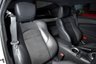 USED 2012 NISSAN 370Z 3.7 V6 GT EDITION 3d 328 BHP 
