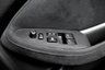 USED 2012 NISSAN 370Z 3.7 V6 GT EDITION 3d 328 BHP 