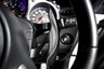 USED 2012 NISSAN 370Z 3.7 V6 GT EDITION 3d 328 BHP 