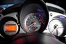 USED 2012 NISSAN 370Z 3.7 V6 GT EDITION 3d 328 BHP 