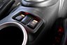 USED 2012 NISSAN 370Z 3.7 V6 GT EDITION 3d 328 BHP 