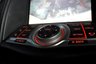 USED 2012 NISSAN 370Z 3.7 V6 GT EDITION 3d 328 BHP 