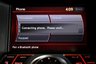 USED 2012 NISSAN 370Z 3.7 V6 GT EDITION 3d 328 BHP 
