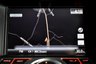 USED 2012 NISSAN 370Z 3.7 V6 GT EDITION 3d 328 BHP 