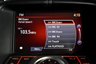 USED 2012 NISSAN 370Z 3.7 V6 GT EDITION 3d 328 BHP 
