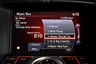 USED 2012 NISSAN 370Z 3.7 V6 GT EDITION 3d 328 BHP 