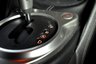 USED 2012 NISSAN 370Z 3.7 V6 GT EDITION 3d 328 BHP 