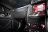 USED 2012 NISSAN 370Z 3.7 V6 GT EDITION 3d 328 BHP 