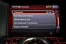 USED 2012 NISSAN 370Z 3.7 V6 GT EDITION 3d 328 BHP 