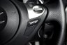 USED 2012 NISSAN 370Z 3.7 V6 GT EDITION 3d 328 BHP 