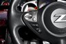 USED 2012 NISSAN 370Z 3.7 V6 GT EDITION 3d 328 BHP 