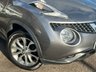 USED 2018 67 NISSAN JUKE 1.5 TEKNA DCI 5dr - ULEZ COMPLIANT