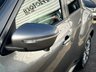 USED 2018 67 NISSAN JUKE 1.5 TEKNA DCI 5dr - ULEZ COMPLIANT